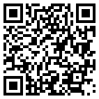 QR Code for Itbs Inc in Sewickley, PA 15143