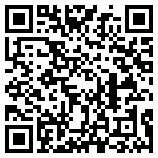 QR Code for Its All About You in Hermitage, PA 16148