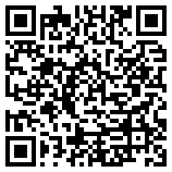 QR Code for J Sullivan Company in Oakmont, PA 15139