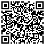 QR Code for Jack in the Box in Glen Mills, PA 19342