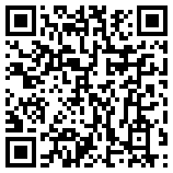 QR Code for James Michael Photography in Norristown, PA 19403