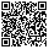 QR Code for Janns Auto Service in Feasterville Trevose, PA 19053