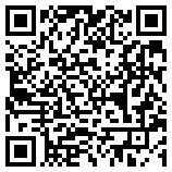 QR Code for Jeanie Jacks Attic in Bangor, PA 18013