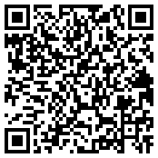 QR Code for Jeannette Midget Athletic Association in Jeannette, PA 15644