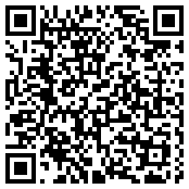 QR Code for Joey's Contracting and Property Services in Easton, PA 18042