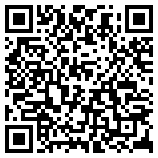 QR Code for John Kocsis Atty in Athens, PA 18810