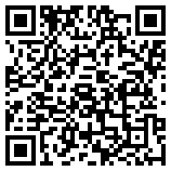 QR Code for John V Levy & Assoc in Ambler, PA 19002