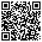 QR Code for JR Reighard & Son in Williamsport, PA 17701