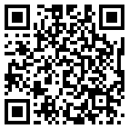 QR Code for Jr Wilkes Lp in Wilkes Barre, PA 18701