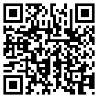 QR Code for Kelly's Auto in Dingmans Ferry, PA 18328