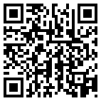 QR Code for Kelly's Transit in Dover, PA 17315