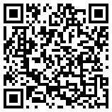 QR Code for Kenneth M Kron MD in Elkins Park, PA 19027