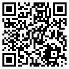 QR Code for Keokee Chapel United MTHDST in Cresco, PA 18326
