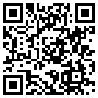 QR Code for Kita Trading in Lemoyne, PA 17043