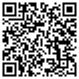 QR Code for Kool Kar Performance & Garage in Shamokin, PA 17872