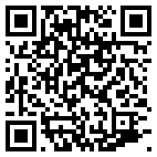 QR Code for Carrabba's Italian Grill in Lancaster, PA 17601