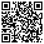 QR Code for Kuhns Nancy E in Perkasie, PA 18944