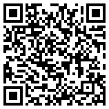 QR Code for L and L Computers and Design in Scranton, PA 18509
