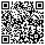 QR Code for Ll Lawrence Builders in Hanover, PA 17331