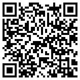 QR Code for L & M Tire Service in New Kensington, PA 15068