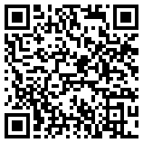 QR Code for LW Zelmore Heating and Cooling in Irwin, PA 15642