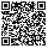 QR Code for Lakeside Educational Network in Ambler, PA 19002