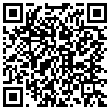 QR Code for County of Lancaster in Pittsburgh, PA 15219