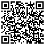 QR Code for Landfried Robert DO in Farrell, PA 16121