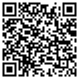 QR Code for Latrobe Window Cleaning in Loyalhanna, PA 15661