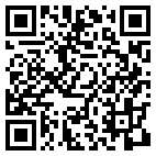 QR Code for Lauchnor K in Allentown, PA 18102