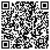 QR Code for Laule's Landscape Management & Design in Cheltenham, PA 19012