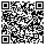 QR Code for Lawrence County Fair in New Castle, PA 16101