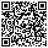 QR Code for Leak Repair Plumbing in Coraopolis, PA 15108