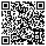 QR Code for Lee E Michael Codes Enforcement in Stewartstown, PA 17363