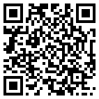 QR Code for Lee E Michael in Stewartstown, PA 17363