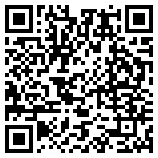 QR Code for Leopardi Service Station & Restaurant in Ambridge, PA 15003