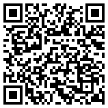 QR Code for Leslie Wizelman in Wysox, PA 18854