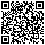 QR Code for Lieberman John in Bridgeville, PA 15017