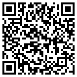 QR Code for Life Uniform in Lancaster, PA 17601