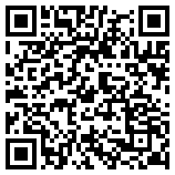 QR Code for Light David J DC CCSP in Uniontown, PA 15401
