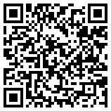 QR Code for Orkin - Littlestown in Littlestown, PA 17340