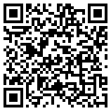 QR Code for Locators Inc in Whitehall, PA 18052