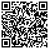 QR Code for Lock & Keys Chalfont in Chalfont, PA 18914