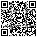 QR Code for Lock & Keys in Forest Grove 24 Hour in Forest Grove, PA 18922