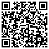 QR Code for Lock & Lockout Service in Northampton, PA 18067