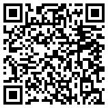 QR Code for Locks in Gwynedd in Gwynedd, PA 19436