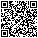 QR Code for Locksmith of Folsom in Folsom, PA 19033