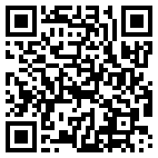 QR Code for Locksmith in Norristown, PA 19403