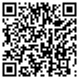 QR Code for Lombard Ronald S Atty in Murrysville, PA 15668