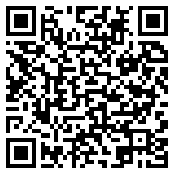 QR Code for Lookin Good Hair & Nail Salon in Richfield, PA 17086